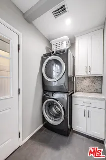 $2,195,000 | 4134 McFarlane Avenue, Burbank, CA 91505