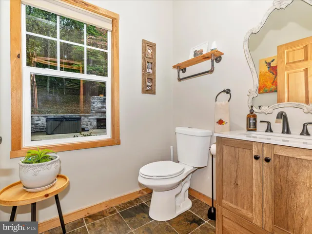 $999,000 | 8935 Hawbottom Road, Middletown, MD 21769