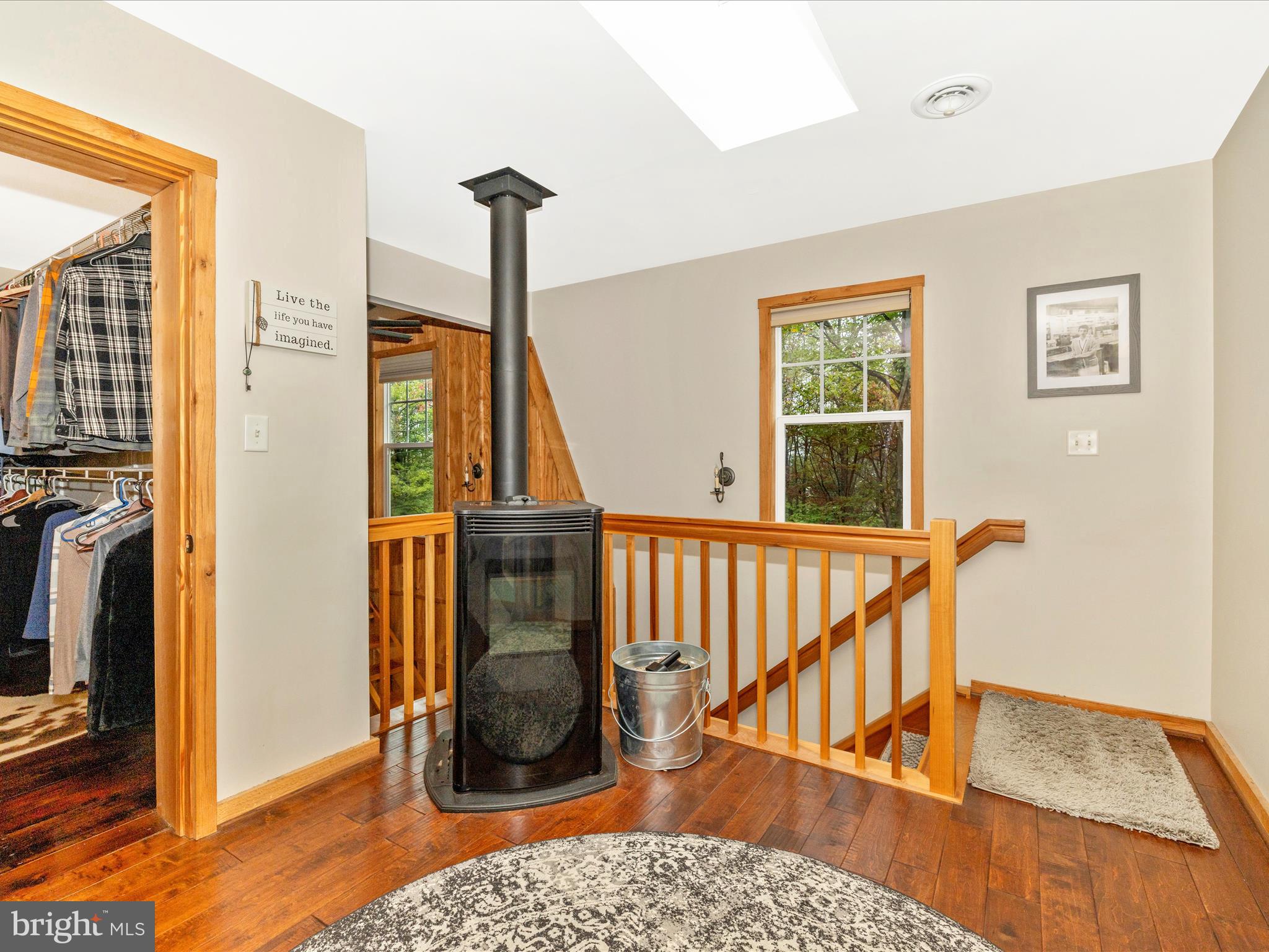 8935 Hawbottom Road Middletown, MD 21769 - Photo 23 of 84 Landing
