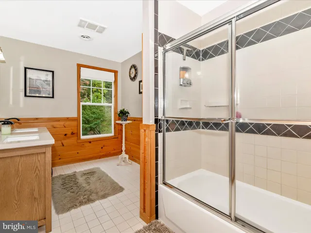 $999,000 | 8935 Hawbottom Road, Middletown, MD 21769