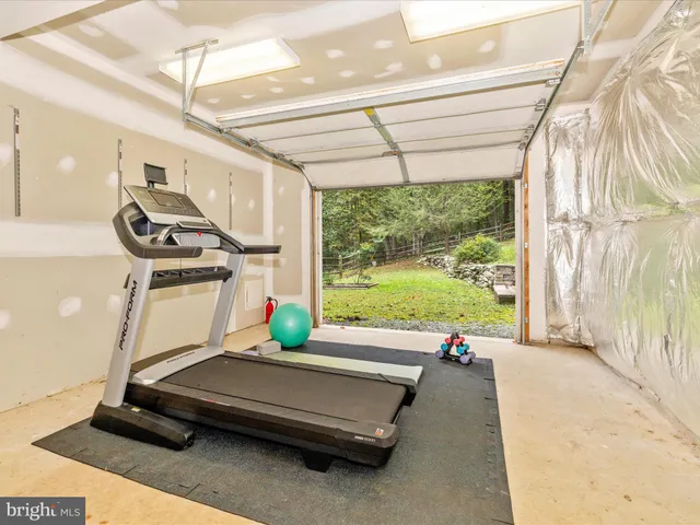 $999,000 | 8935 Hawbottom Road, Middletown, MD 21769