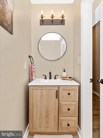 $999,000 | 8935 Hawbottom Road, Middletown, MD 21769