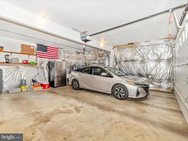 $999,000 | 8935 Hawbottom Road, Middletown, MD 21769