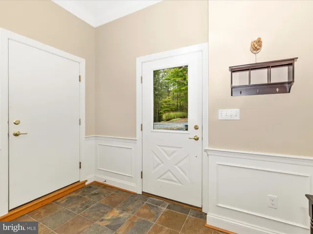 $999,000 | 8935 Hawbottom Road, Middletown, MD 21769