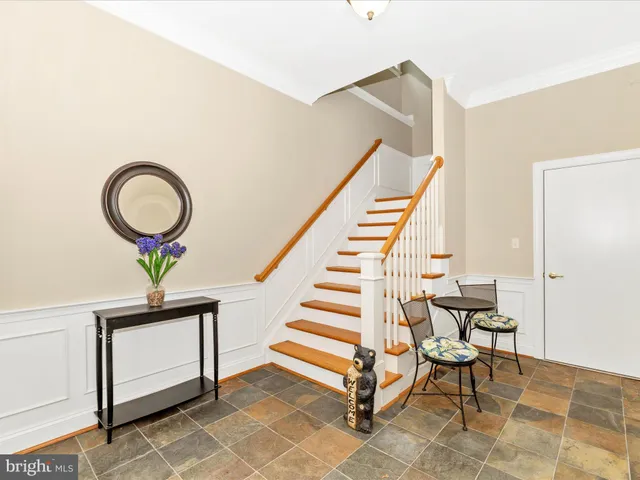 $999,000 | 8935 Hawbottom Road, Middletown, MD 21769