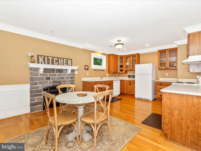 $999,000 | 8935 Hawbottom Road, Middletown, MD 21769