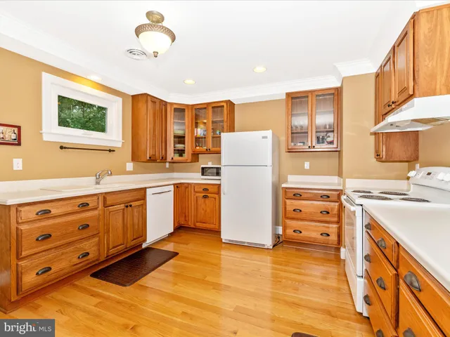 $999,000 | 8935 Hawbottom Road, Middletown, MD 21769