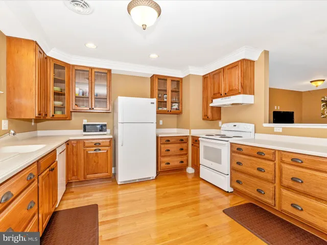 $999,000 | 8935 Hawbottom Road, Middletown, MD 21769