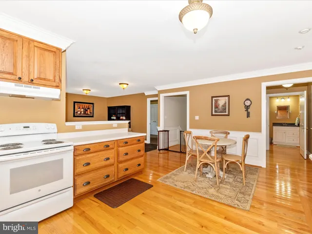 $999,000 | 8935 Hawbottom Road, Middletown, MD 21769