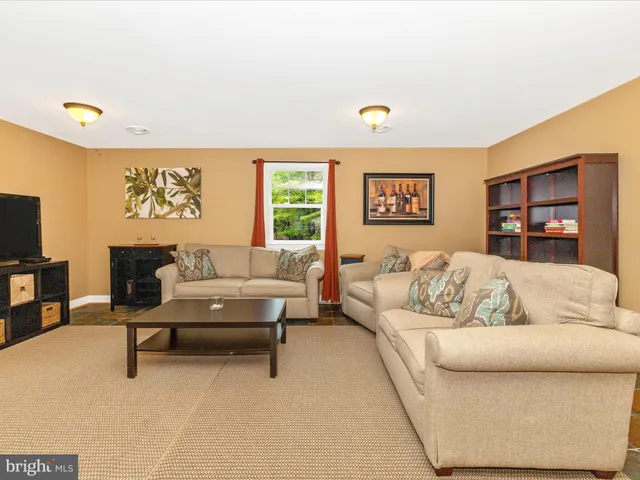 $999,000 | 8935 Hawbottom Road, Middletown, MD 21769