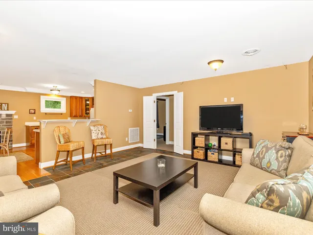 $999,000 | 8935 Hawbottom Road, Middletown, MD 21769