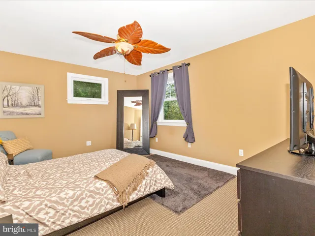 $999,000 | 8935 Hawbottom Road, Middletown, MD 21769