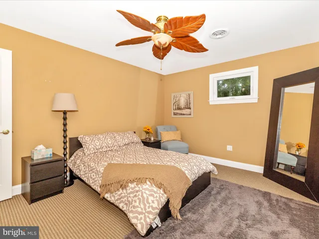 $999,000 | 8935 Hawbottom Road, Middletown, MD 21769