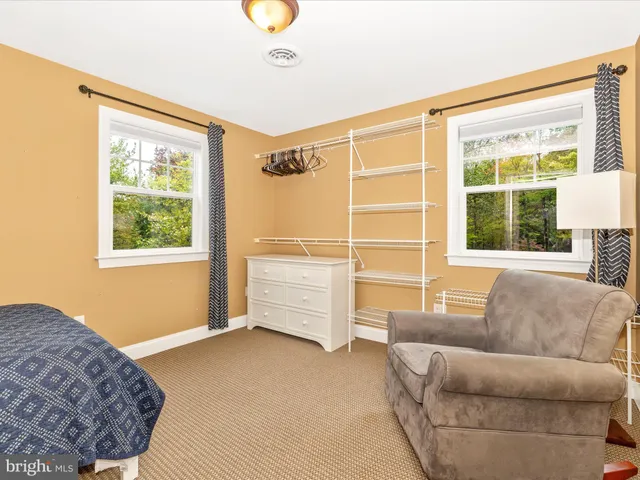 $999,000 | 8935 Hawbottom Road, Middletown, MD 21769