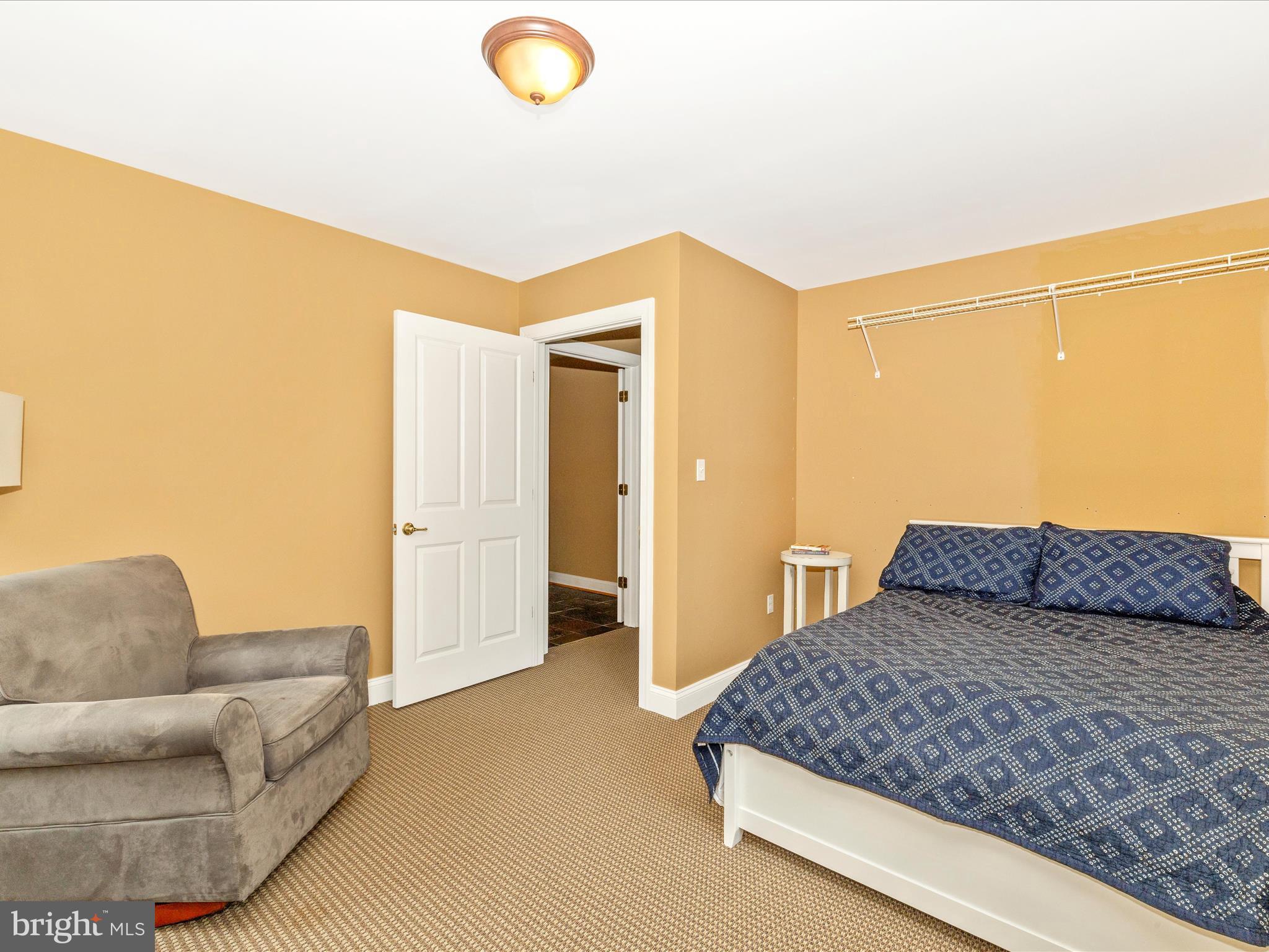8935 Hawbottom Road Middletown, MD 21769 - Photo 60 of 84 Bedroom 2