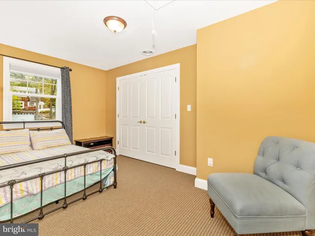 $999,000 | 8935 Hawbottom Road, Middletown, MD 21769