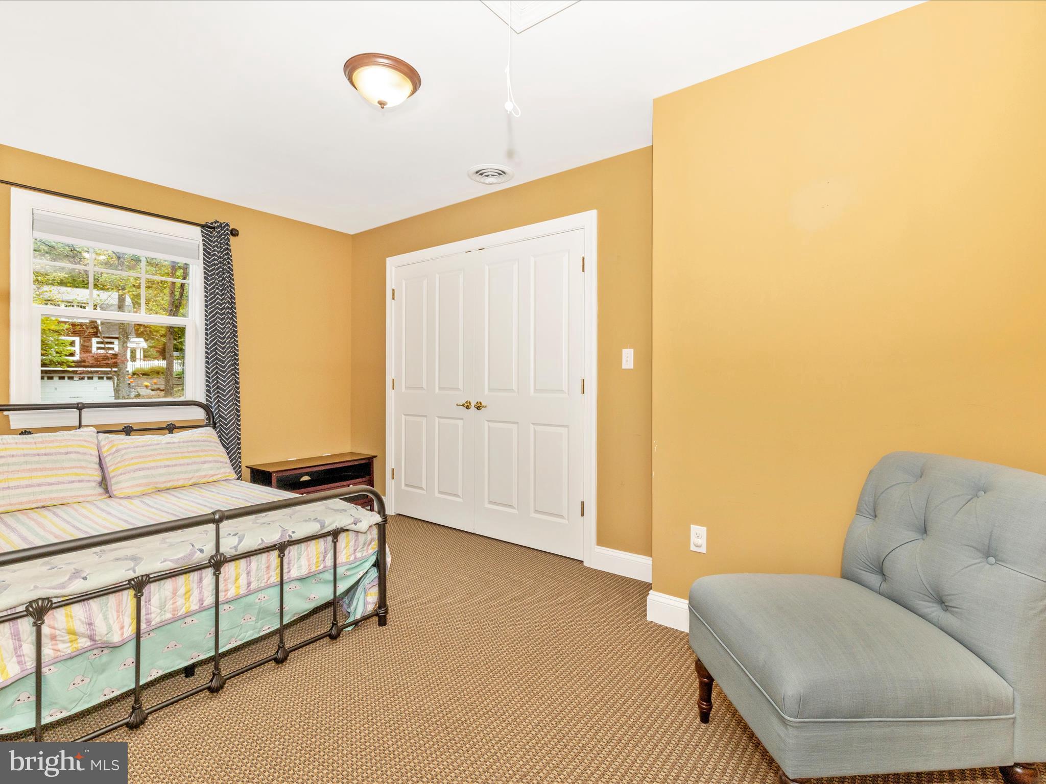 8935 Hawbottom Road Middletown, MD 21769 - Photo 61 of 84 Bedroom 3