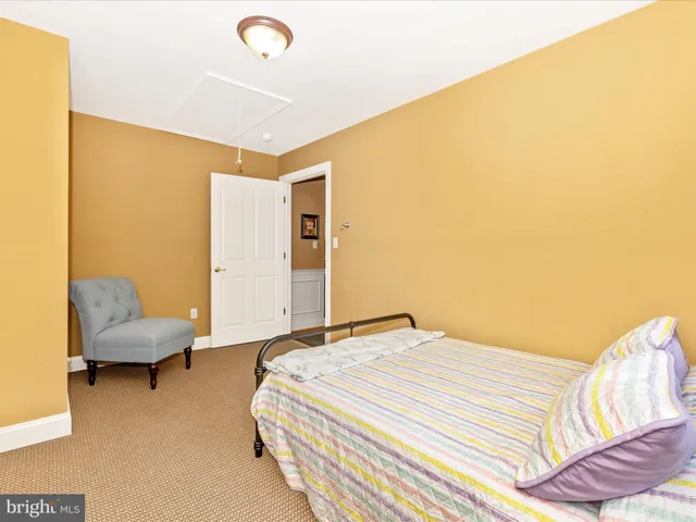 $999,000 | 8935 Hawbottom Road, Middletown, MD 21769