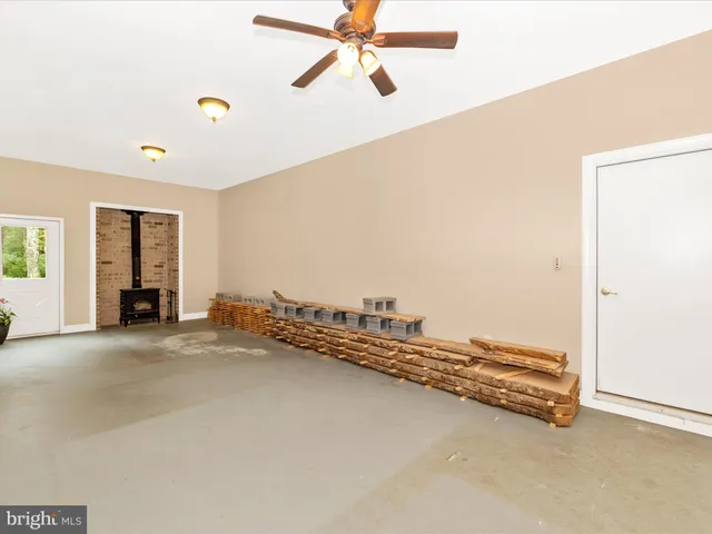 $999,000 | 8935 Hawbottom Road, Middletown, MD 21769