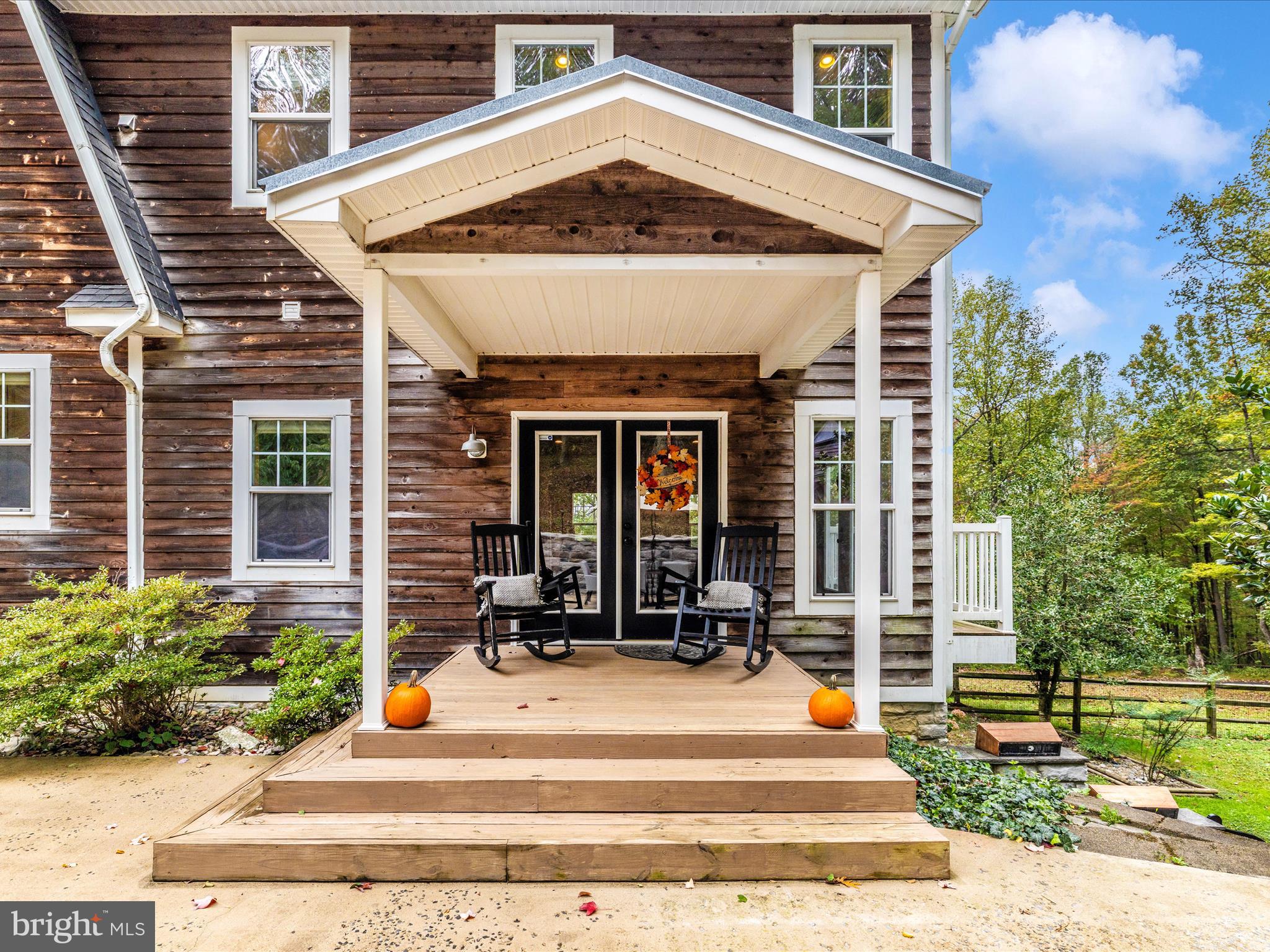 8935 Hawbottom Road Middletown, MD 21769 - Photo 68 of 84 Exterior