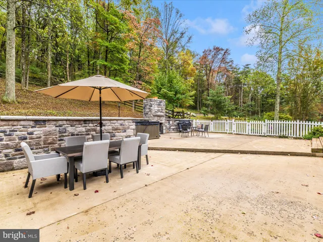 $999,000 | 8935 Hawbottom Road, Middletown, MD 21769