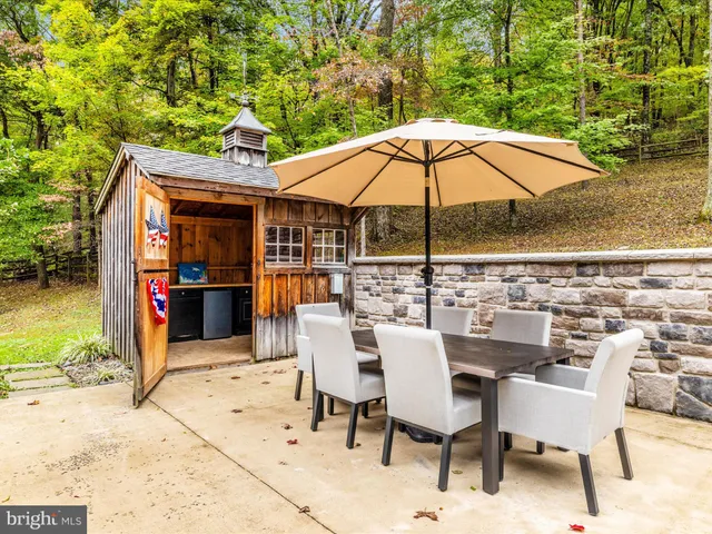 $999,000 | 8935 Hawbottom Road, Middletown, MD 21769