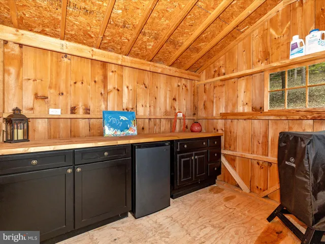 $999,000 | 8935 Hawbottom Road, Middletown, MD 21769