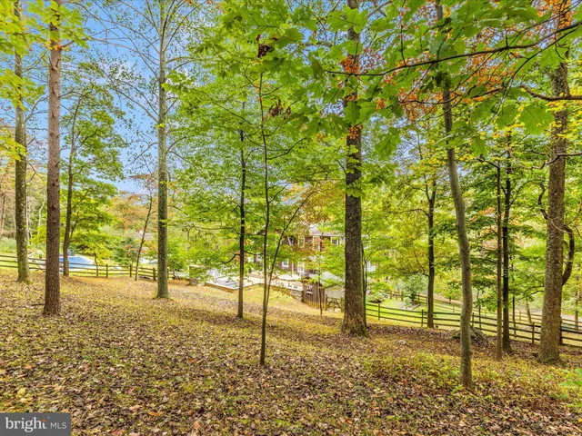 $999,000 | 8935 Hawbottom Road, Middletown, MD 21769