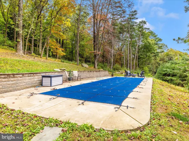 $999,000 | 8935 Hawbottom Road, Middletown, MD 21769