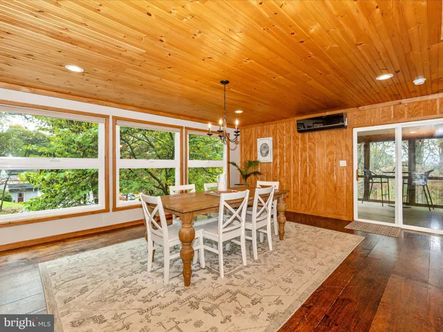 $999,000 | 8935 Hawbottom Road, Middletown, MD 21769