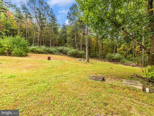 $999,000 | 8935 Hawbottom Road, Middletown, MD 21769