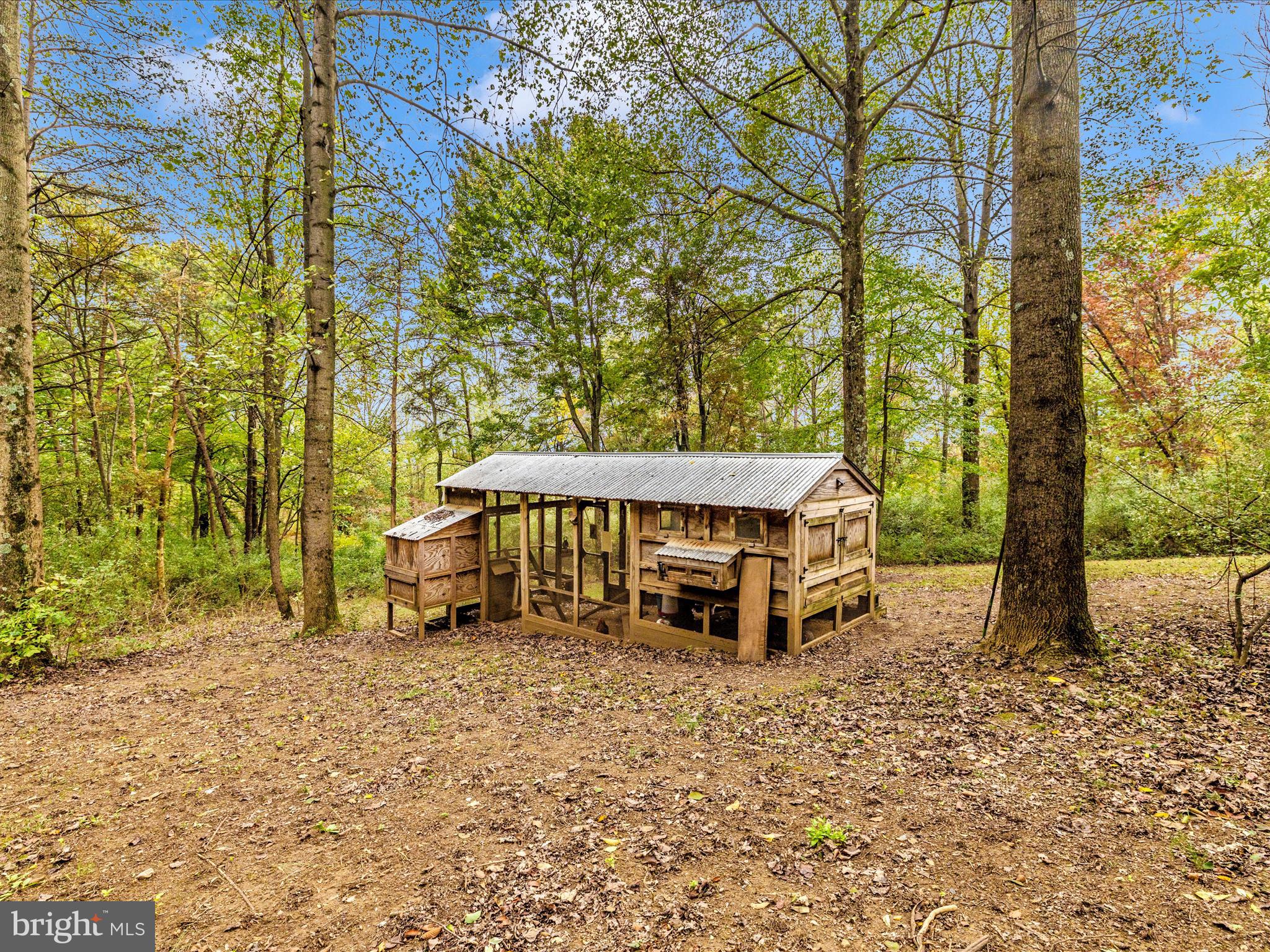8935 Hawbottom Road Middletown, MD 21769 - Photo 83 of 84 Exterior