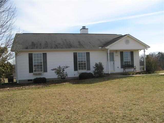 1218 Davis Road Piedmont, SC 29673 - Photo 1 of 14
