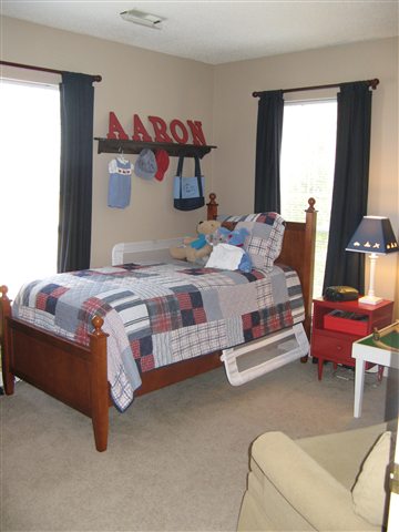 1218 Davis Road Piedmont, SC 29673 - Photo 2 of 14