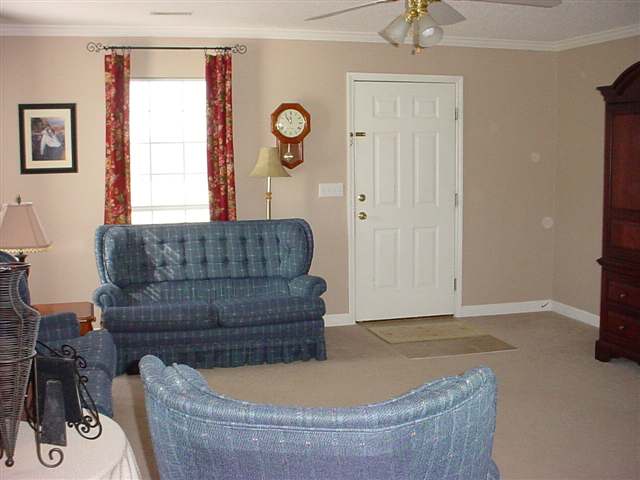 1218 Davis Road Piedmont, SC 29673 - Photo 6 of 14