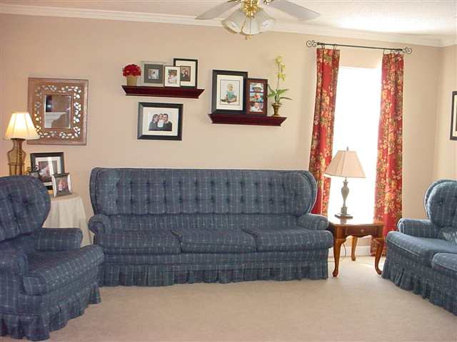 1218 Davis Road Piedmont, SC 29673 - Photo 7 of 14