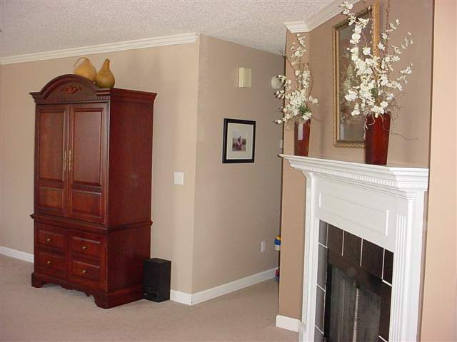 1218 Davis Road Piedmont, SC 29673 - Photo 8 of 14