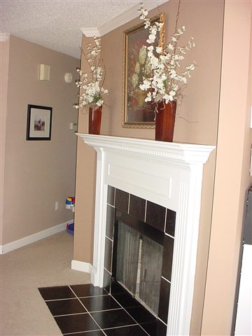 1218 Davis Road Piedmont, SC 29673 - Photo 9 of 14