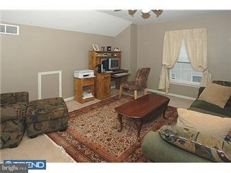 58 Country Road Perkasie, PA 18944 - Photo 11 of 12 Bedroom 4