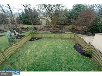 58 Country Road Perkasie, PA 18944 - Photo 4 of 12 View
