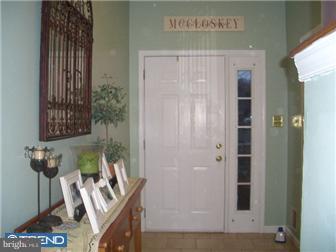 58 Country Road Perkasie, PA 18944 - Photo 5 of 12 Gallery Image 5