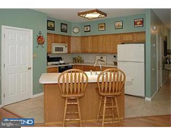 58 Country Road Perkasie, PA 18944 - Photo 6 of 12 Kitchen