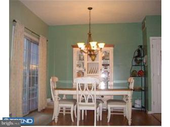 58 Country Road Perkasie, PA 18944 - Photo 8 of 12 Dining Room