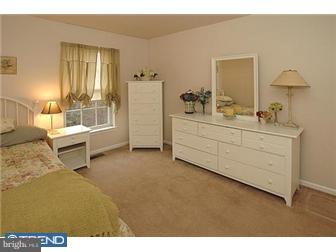 58 Country Road Perkasie, PA 18944 - Photo 10 of 12 Bedroom 3