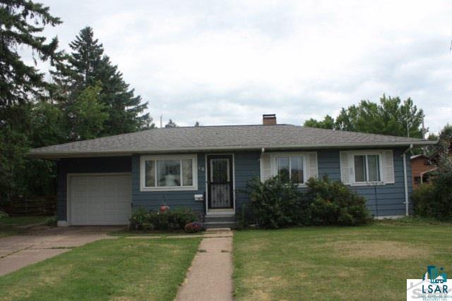 18 Maple Avenue Superior, WI 54880 - Photo 12 of 14