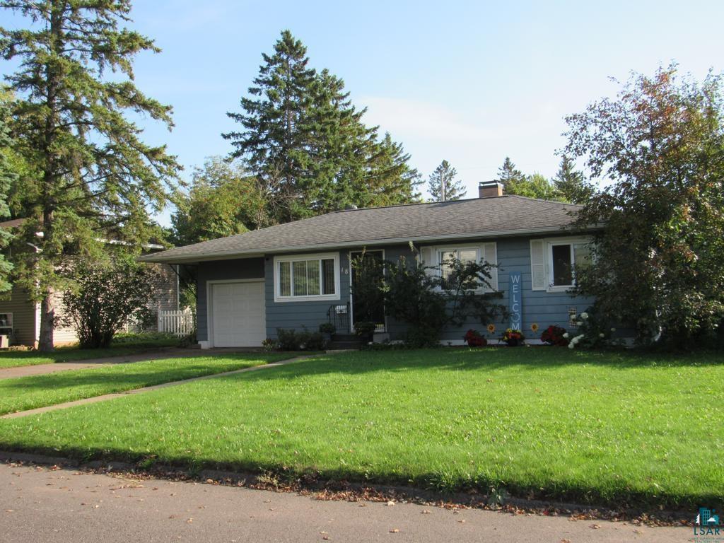 18 Maple Avenue Superior, WI 54880 - Photo 14 of 14