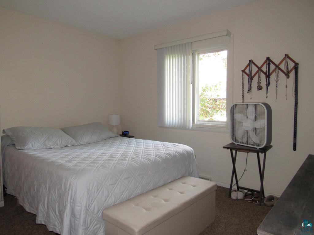 18 Maple Avenue Superior, WI 54880 - Photo 7 of 14