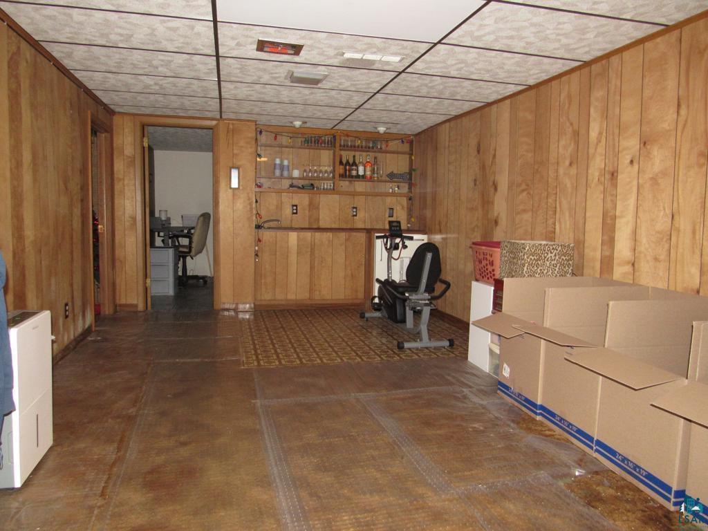 18 Maple Avenue Superior, WI 54880 - Photo 8 of 14