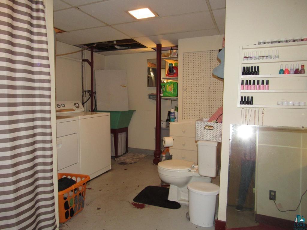 18 Maple Avenue Superior, WI 54880 - Photo 9 of 14