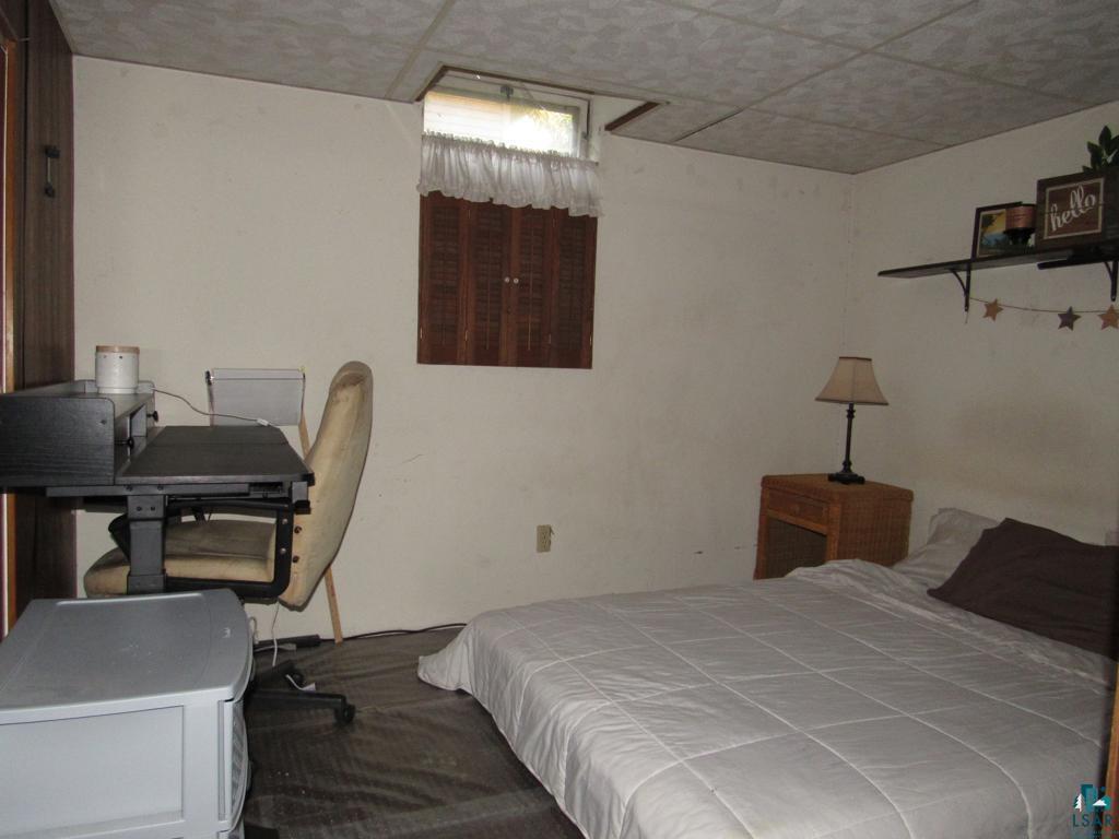 18 Maple Avenue Superior, WI 54880 - Photo 10 of 14